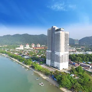 Lexis Penang ***** Bayan Lepas